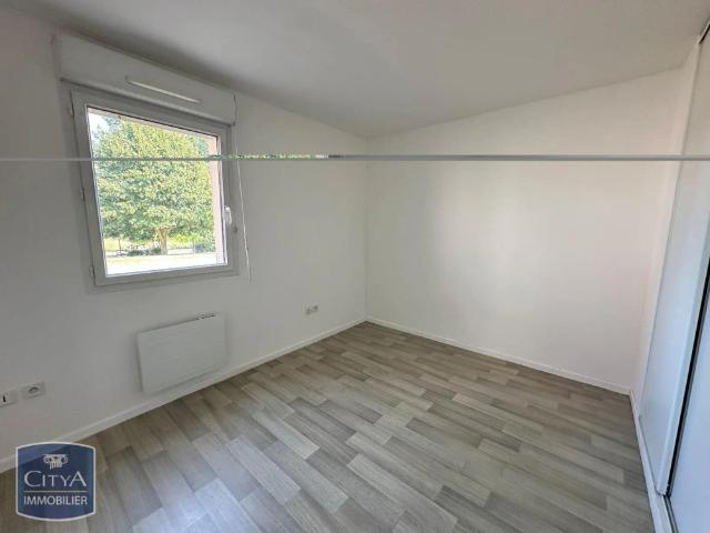 Appartement location à Lens, Avion