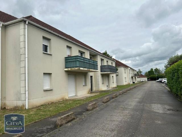 Appartement location à La Gorgue, Nord
