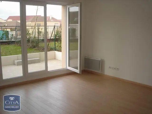 Appartement location à Montesson, Yvelines