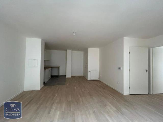 Appartement location à Étampes, Etampes