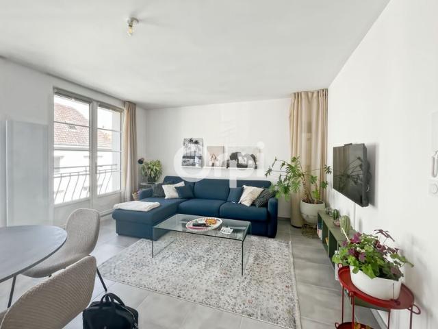 Appartement location à Boulogne-sur-Mer, Boulogne-sur-mer
