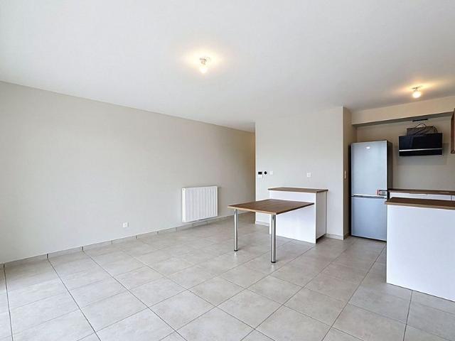 Appartement location à Rodez, Luc-la-Primaube