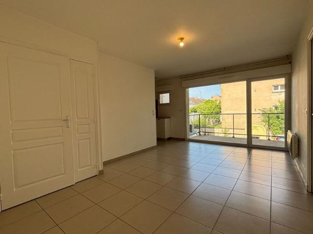 Appartement location à Tours