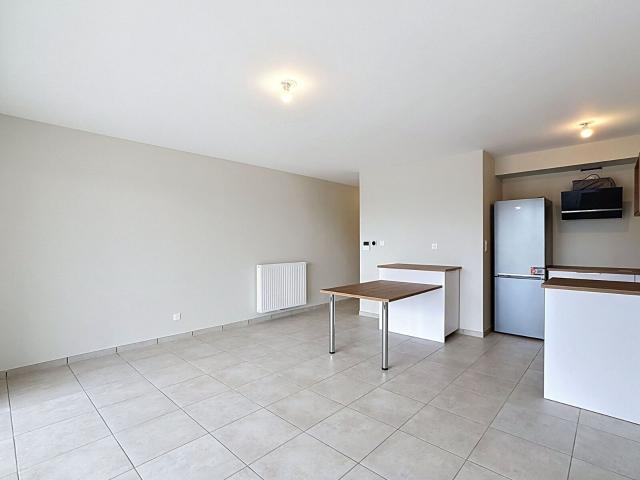 Appartement location à Rodez, Luc-la-Primaube