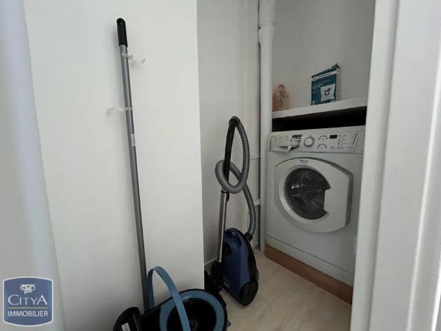 Appartement location à Nogent-sur-Marne, Maisons-alfort
