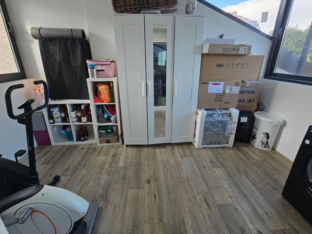 Appartement location à Saint-Julien-en-Genevois, Auvergne-Rhône-Alpes