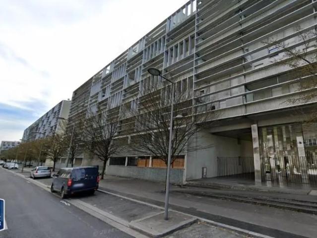 Appartement location à Bordeaux