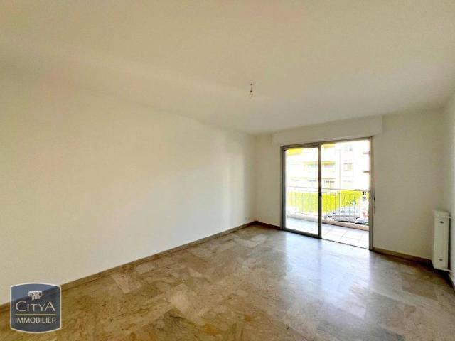 Appartement location à Grasse, Le Cannet
