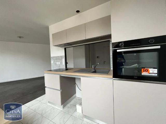 Appartement location à Sarlat-la-Canéda, Sarlat-la-canéda