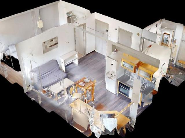 Appartement location à Saint-Étienne, Saint-etienne