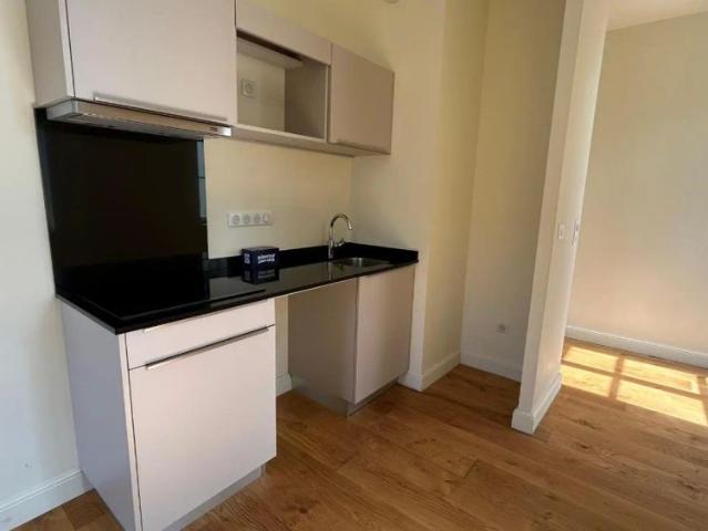 Appartement location à Mulhouse