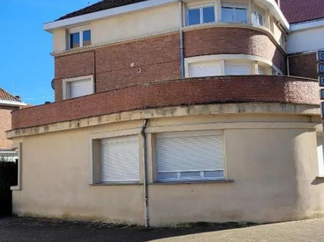 Appartement location à Avesnes-sur-Helpe, Le Quesnoy
