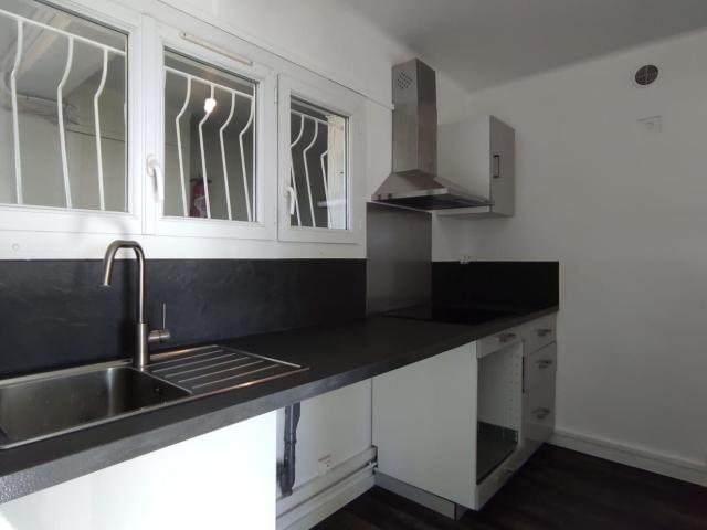 Appartement location à Arrondissement de Toulon, Toulon