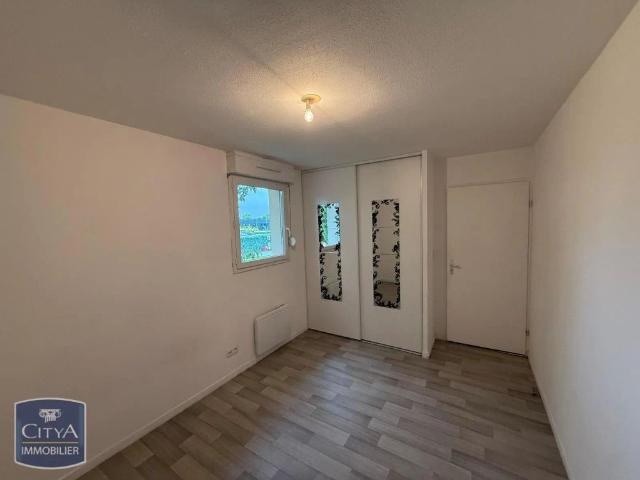 Appartement location à Béthune, Hersin-coupigny