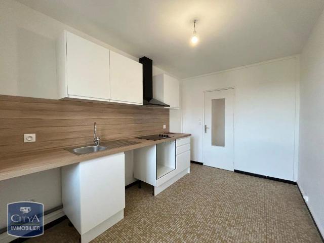 Appartement location à Lyon, Métropole de Lyon