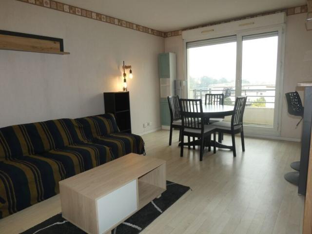 Appartement location à Lyon, Métropole de Lyon