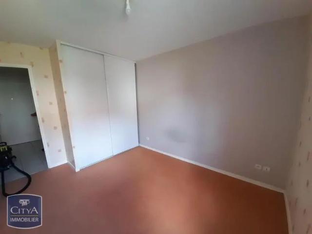 Appartement location à Le Havre, Fécamp