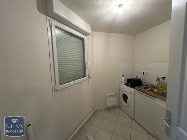 Appartement location à Forbach-Boulay-Moselle, Forbach