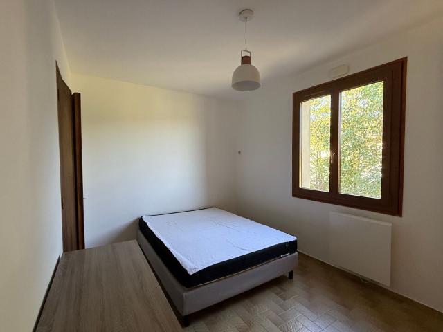 Appartement location à Largentière, Aubenas