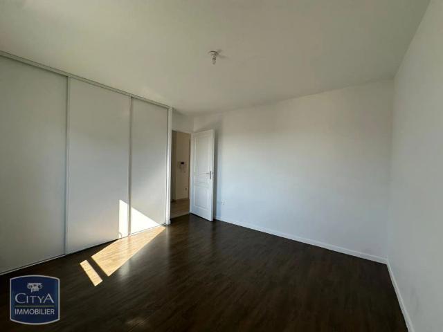 Appartement location à Montbéliard, Audincourt