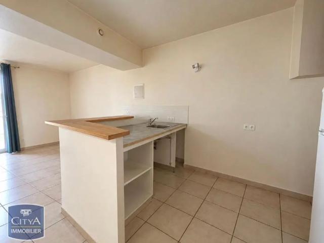 Appartement location à Beaumes-de-Venise, Vaucluse