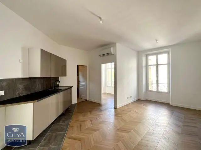 Appartement location à Grasse, Cannes