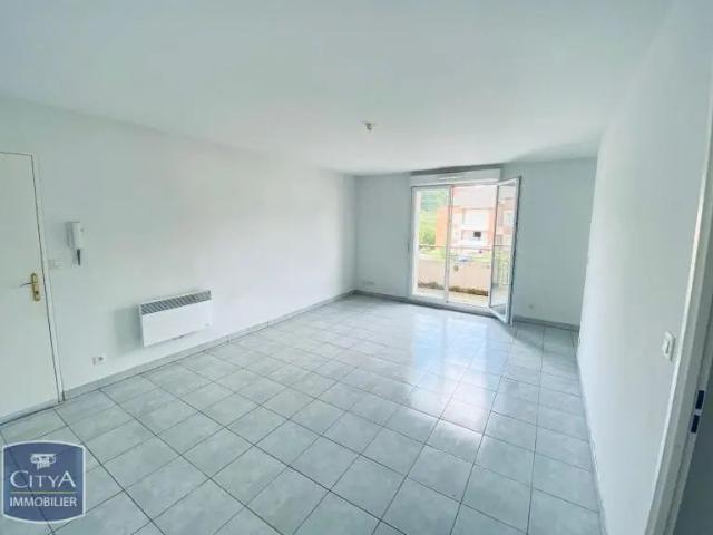 Appartement location à Cambrai, Le Cateau-cambrésis