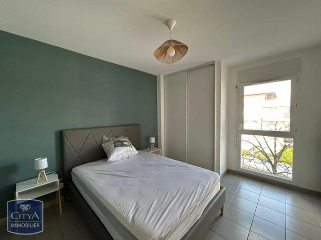 Appartement location à Villevaude, Fleury-les-Aubrais