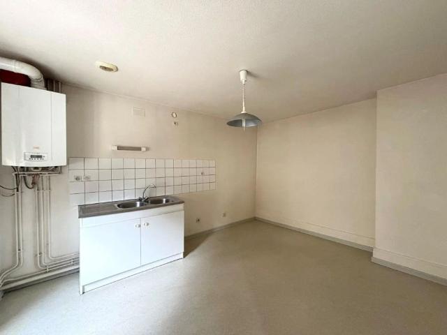 Appartement location à Montbéliard, Audincourt