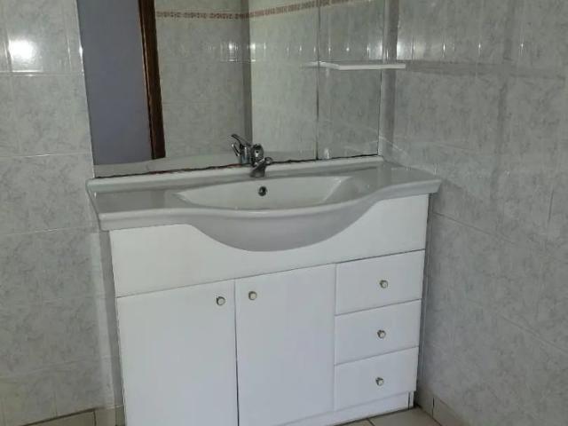 Appartement location à Cambrai, Caudry