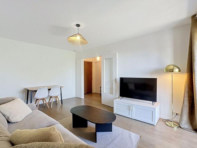 Appartement location à Rodez, Onet-le-château