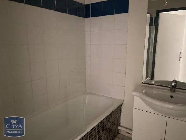 Appartement location à Lille, Tourcoing