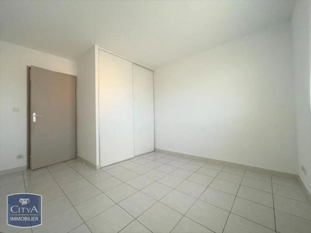 Appartement location à Apt, Cavaillon