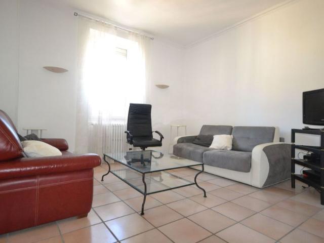 Appartement location à Dijon