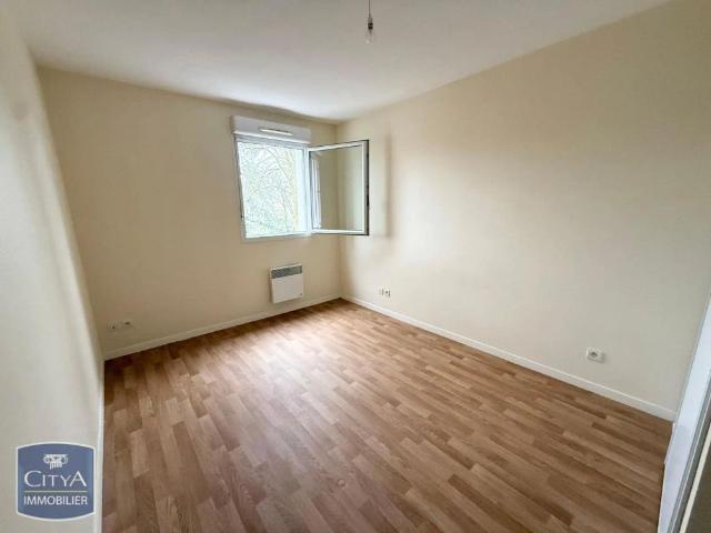 Appartement location à Mortagne-au-Perche, Vimoutiers