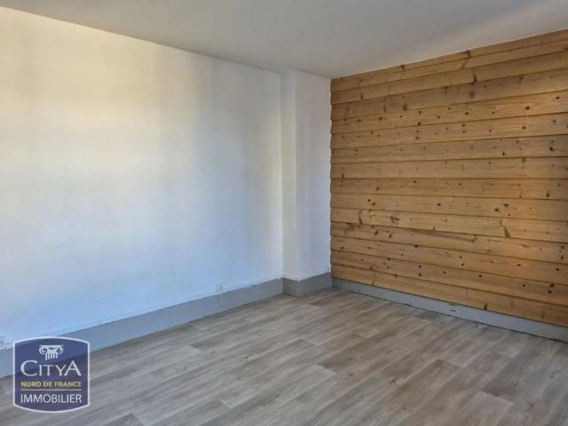 Appartement location à Saint-Omer, Pas-de-Calais