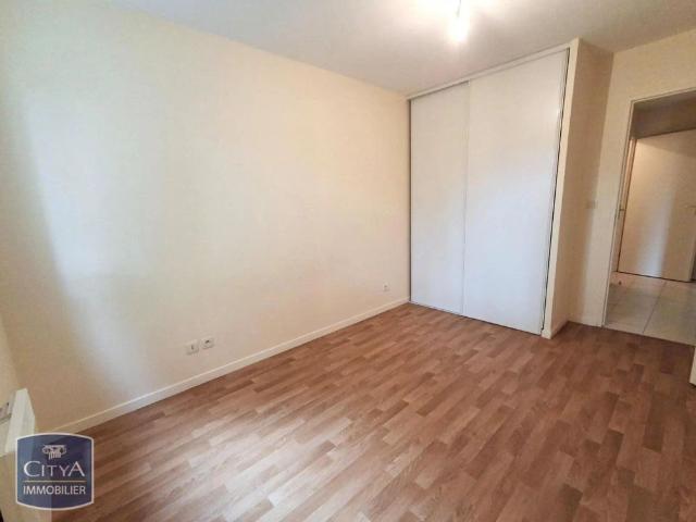 Appartement location à Mortagne-au-Perche, Vimoutiers
