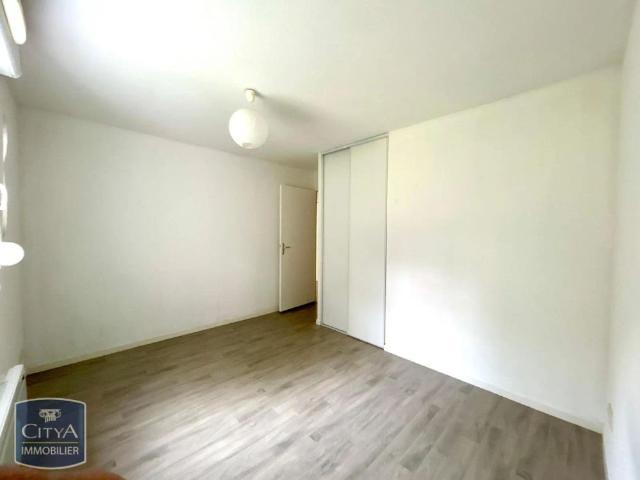 Appartement location à Abbeville, Friville-escarbotin