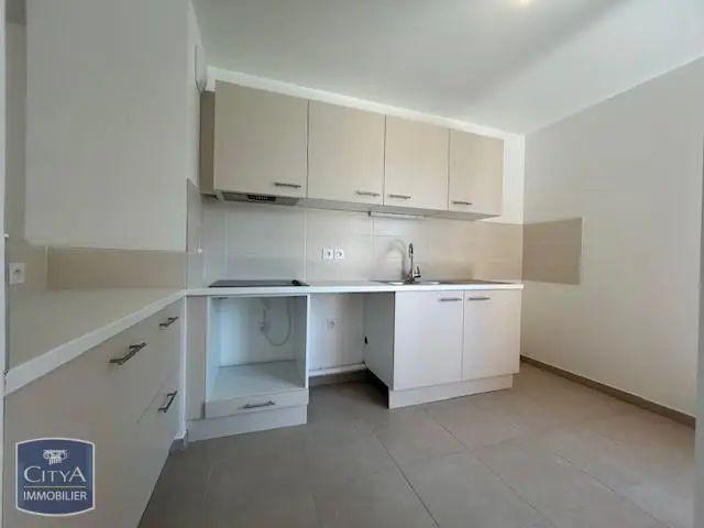 Appartement location à Lyon, Métropole de Lyon