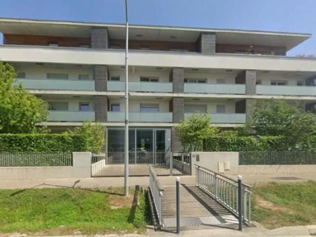 Appartement location à Reims, Bezannes
