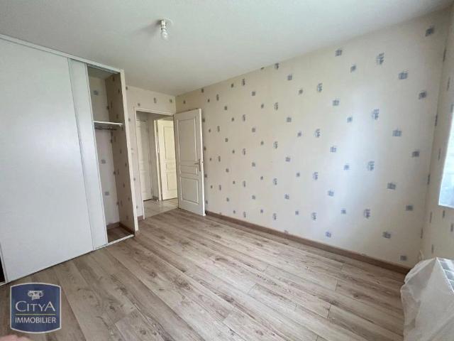 Appartement location à Montbéliard, Bavans