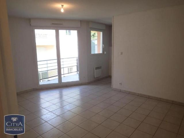Appartement location à Montbéliard, Bavans