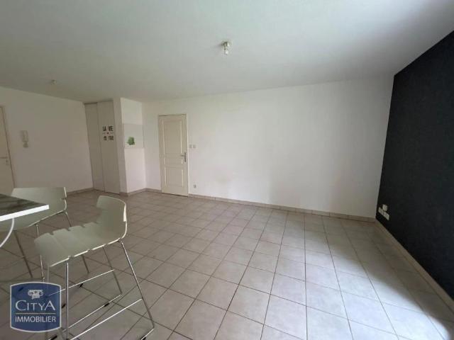 Appartement location à Montbéliard, Bavans