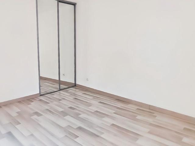 Appartement location à Clermont, Sacy-le-grand