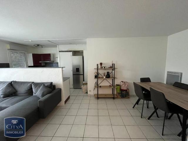 Appartement location à Tours, Joué-lès-tours