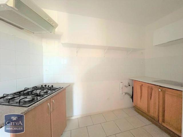 Appartement location à Libourne, Coutras