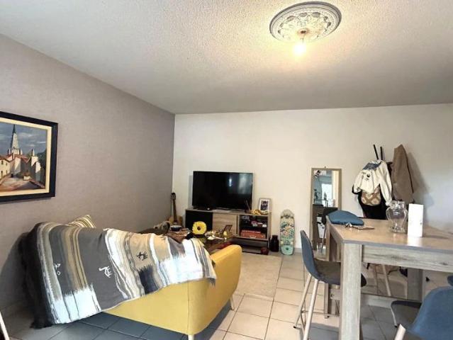 Appartement location à Montauban, Caussade