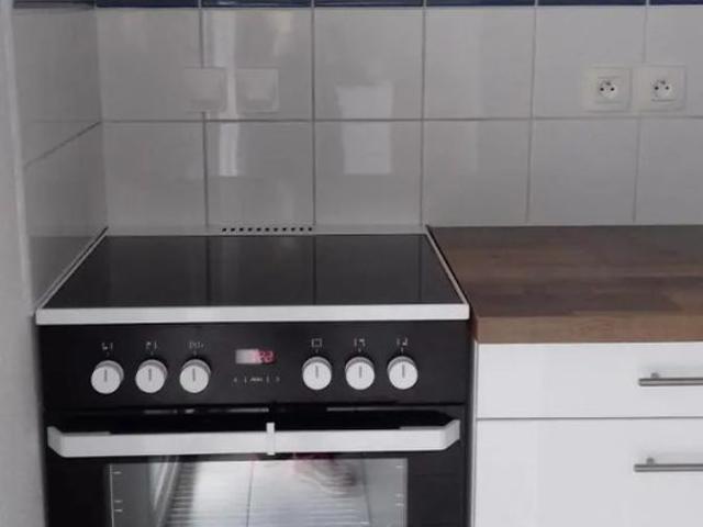 Appartement location à Poitiers, Neuville-de-poitou