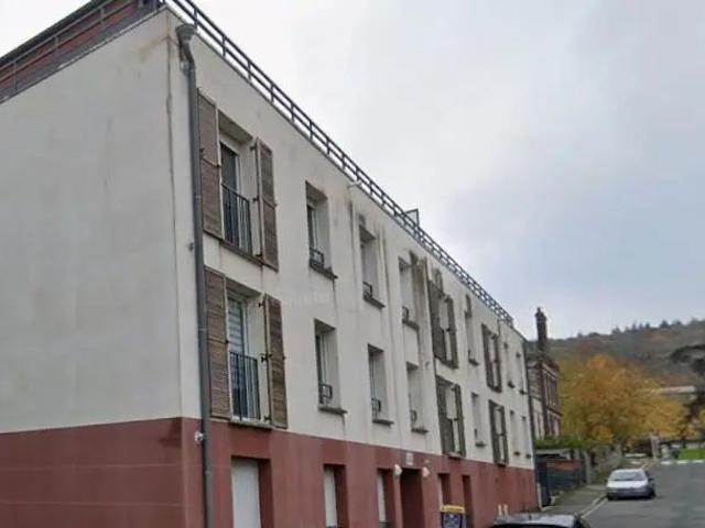 Appartement location à Rouen, Grand-couronne