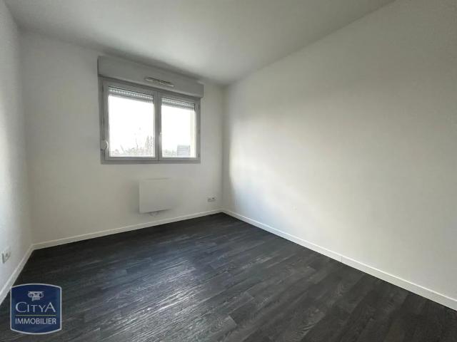 Appartement location à Douai, Nord